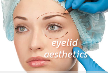 eyelid_surgery